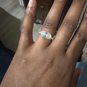 Jeanice added a photo of their purchase
