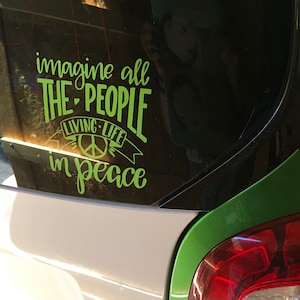 Glenda added a photo of their purchase