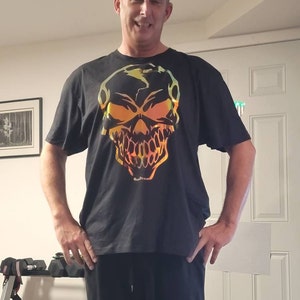 Rodney added a photo of their purchase