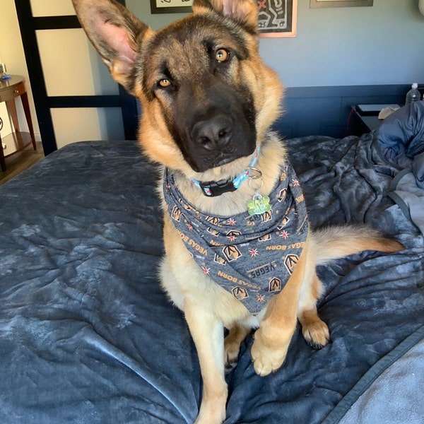 Personalized Kids Cartoon Ceramic Ornament 3inch Round Sublimated