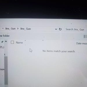 Fidel ha aggiunto una foto del proprio acquisto