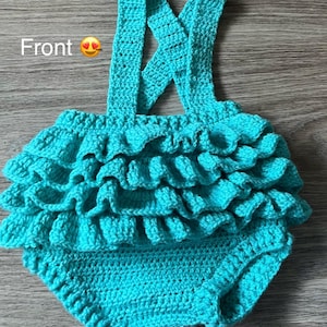 Angela added a photo of their purchase