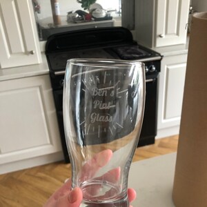 Bethany added a photo of their purchase