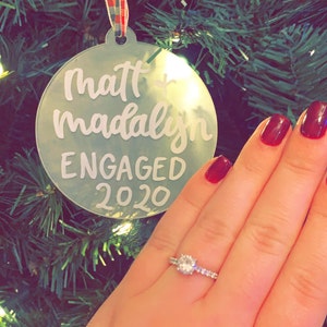 Madalyn a ajouté une photo de son achat