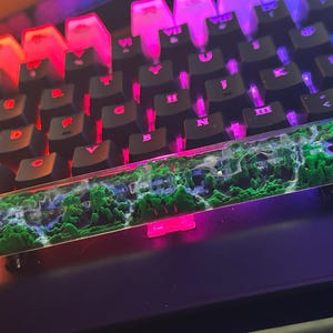 Jake added a photo of their purchase