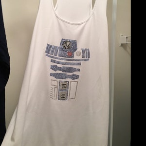 Kelly added a photo of their purchase