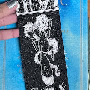 Seline a ajouté une photo de son achat