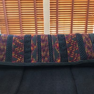 Aztek Pattern - Etsy