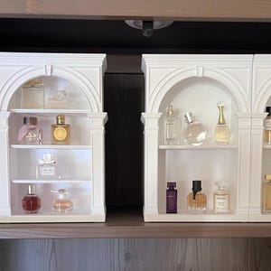 Nadine added a photo of their purchase