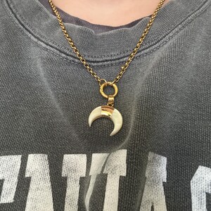 Jenny added a photo of their purchase