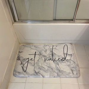 Comprador de Etsy ha añadido una foto de su compra