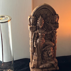 Laura added a photo of their purchase