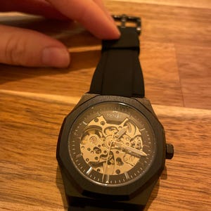 Pauline ha añadido una foto de su compra
