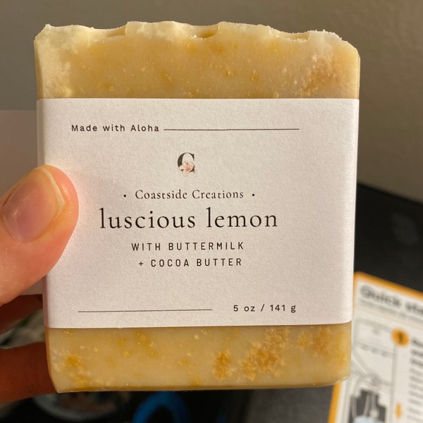 diy-custom-soap-bar-labels-template-design-printable-hand-soap-wrap