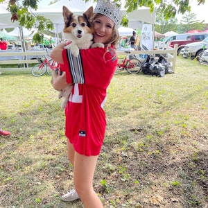 Ruth ha añadido una foto de su compra