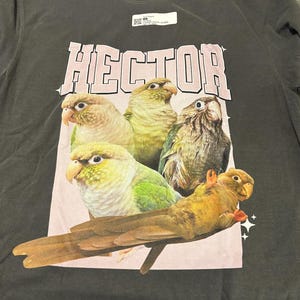 Kerri heeft een foto van zijn/haar aankoop toegevoegd