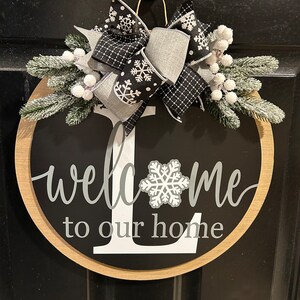 Stephanie added a photo of their purchase