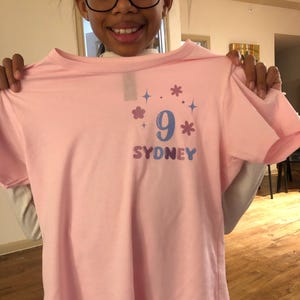 Kimberlei added a photo of their purchase