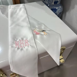 Esmeralda added a photo of their purchase