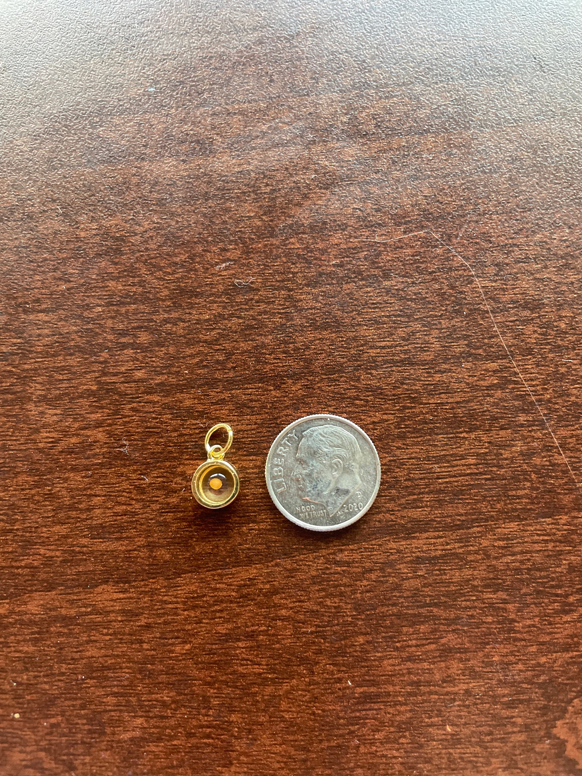 Mustard Seed charms,  silver mustard seed charms,  gold mustard seed charms, real mustard seed charm, faith charms, tiny mustard seed charms