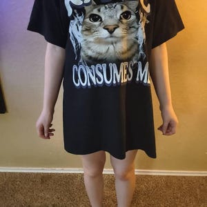 Pilly ha añadido una foto de su compra