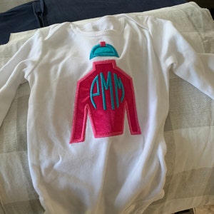 Lauren added a photo of their purchase