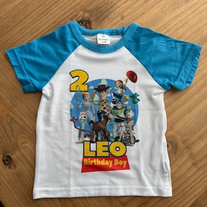 Meili added a photo of their purchase
