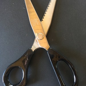 Maria a ajouté une photo de son achat