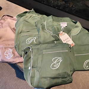 Sherry added a photo of their purchase