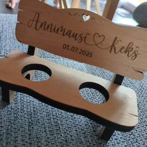 Sonja added a photo of their purchase