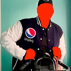 T. added a photo of their purchase