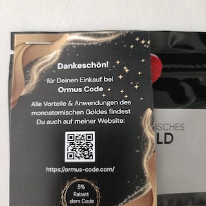 Miriam ha añadido una foto de su compra