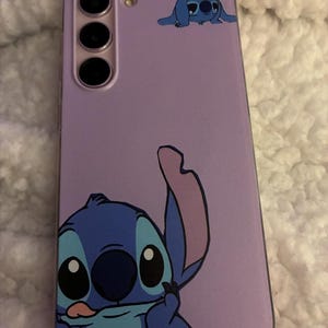 Amy added a photo of their purchase