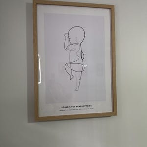 Chelsea added a photo of their purchase