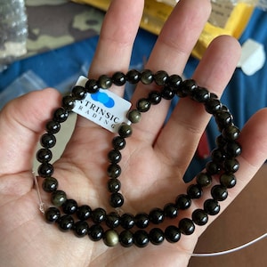 Olivia added a photo of their purchase