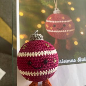 Acheteur Etsy a ajouté une photo de son achat