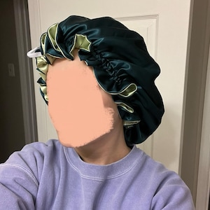 Colleen added a photo of their purchase