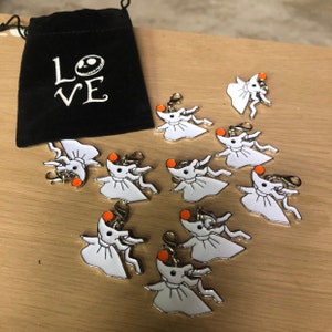 Lisa added a photo of their purchase