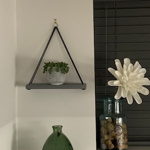 Lorraine さんが購入した商品の写真を追加しました