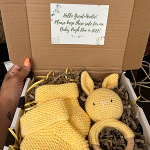 Taraneh added a photo of their purchase