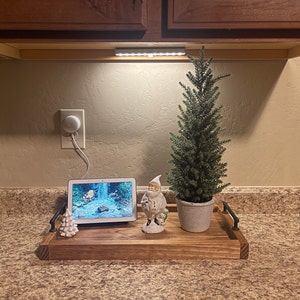 Robert added a photo of their purchase