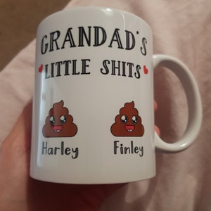 emily added a photo of their purchase
