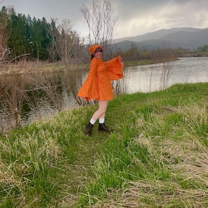 Kayori added a photo of their purchase