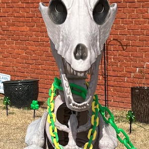 Susan a ajouté une photo de son achat