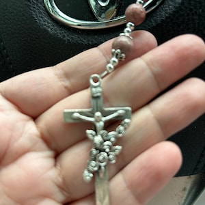 Meredith added a photo of their purchase