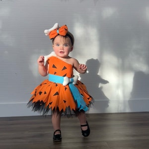 Jennifer added a photo of their purchase