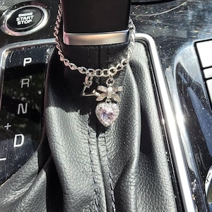 Victoria added a photo of their purchase