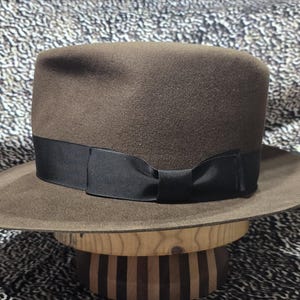 Darle added a photo of their purchase