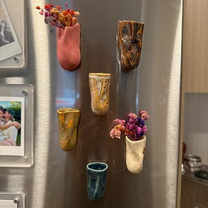 Taylor added a photo of their purchase