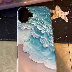 JESSICA ha añadido una foto de su compra